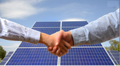 energia solar a empresas.png